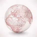 8 factors including mandatory EAD for commercial items and the One Stop Shop (OSS) system for fiscal representation will shape international ecommerce in 2021. 