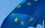 The European Commission’s eIDAS regulation heralds the digital single market in Europe and is the starting bell for the digital commerce & logistics industry.