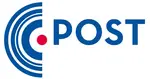 Walter Trezek reports on the UPU’s Dot Post Group (DPG) as it establishes a next generation postal network for the digital world for its 192 member states..