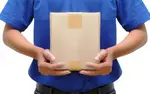 Can national postal services - the dominant parcel delivery service providers – survive alternative delivery methods, competitors and changing business models?