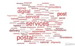 The Commerce Logistics Specialists help digital post services retool and refocus for success in a rapidly changing technological and regulatory environment. 