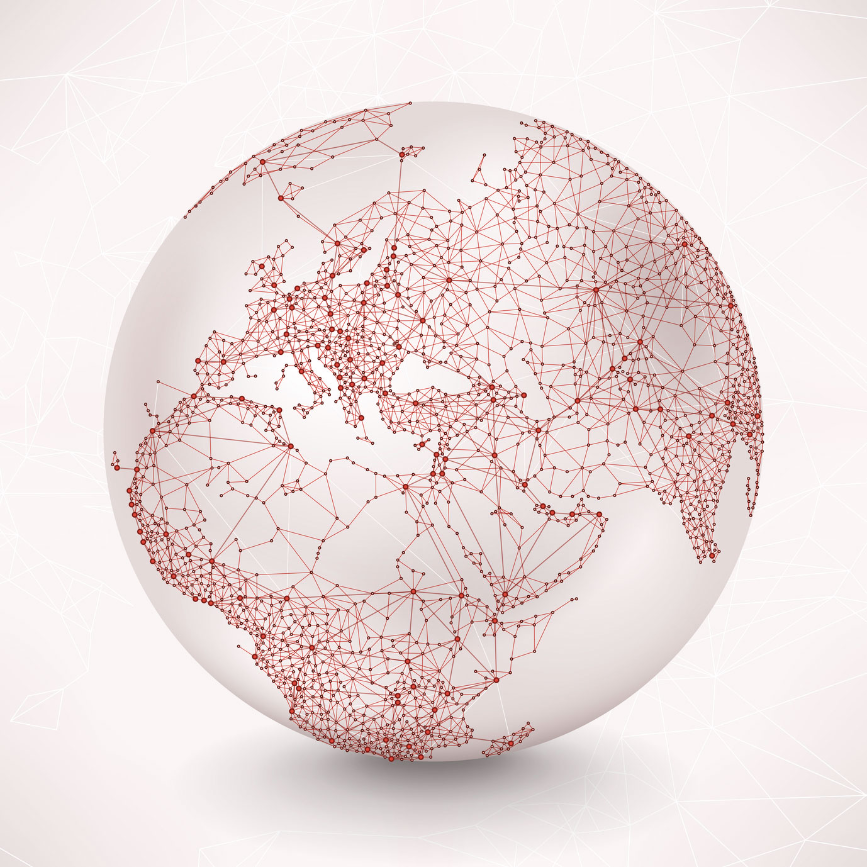 international ecommerce