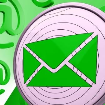 online data protection