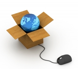 Global ecommerce is booming but postal product & services are ill suited to capitalize on this growth. Walter Trezek outlines the changes being made to facilitate cross-border ecommerce fulfillment.