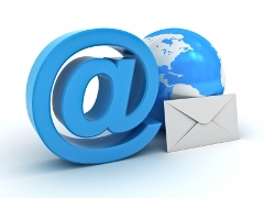 Hybrid Mail