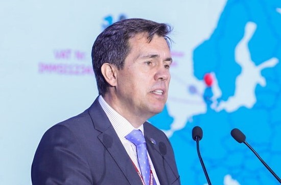 Walter China Sept 2019 check