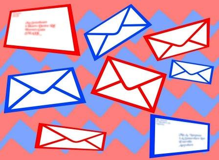 Walter Trezek reports on the current status of address standardization, the basis for a single postal market in Europe. address standardization