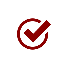 international shipping costs - structured status analysis and feedback to decide your next steps international shipping costs