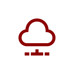 Logistics support for item-driven to data-driven business models logistics support