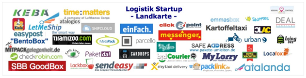 A seamless cross-border ecommerce business plan for Europe is the key to our future growth and prosperity. But if designed by the national incumbents, national barriers will remain. ecommerce business plan