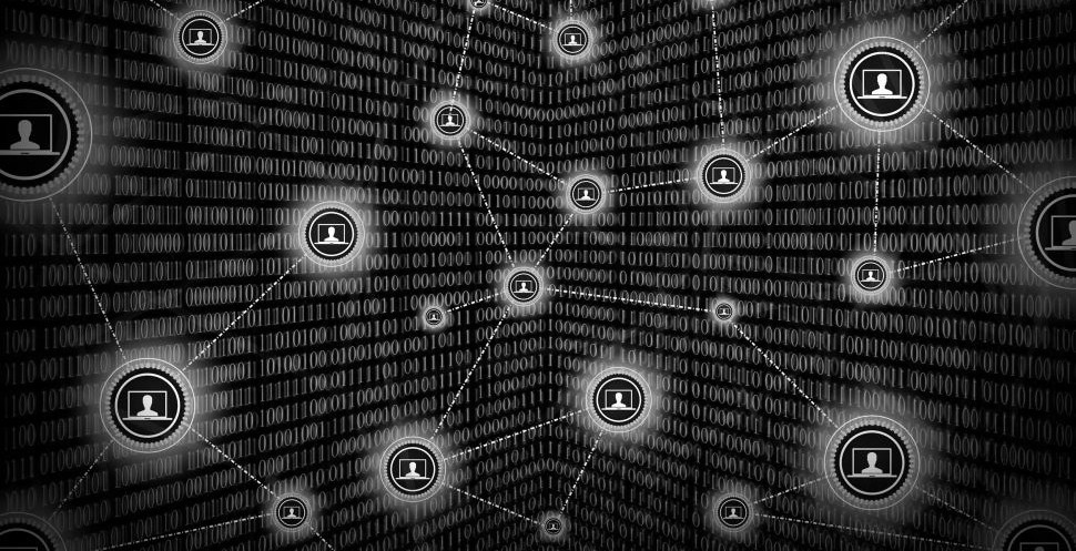 Overview of EU & UPU legislation behind the single, global electronic advanced data (EAD) dataset which is mandatory for all cross-border delivery from 1.1.2021 electronic advanced data dataset