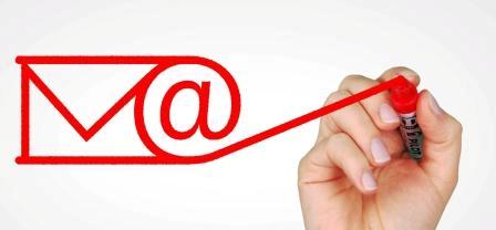 The UPU and CEN have set open standards for global hybrid mail. Will these conflict with existing hybrid mail legacy solutions, designed to retain customers? global hybrid mail