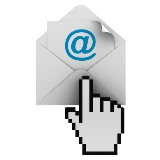 A short history of postal services; how they have developed from analogue, to hybrid, digital and now fully integrated, communication logistics service providers.