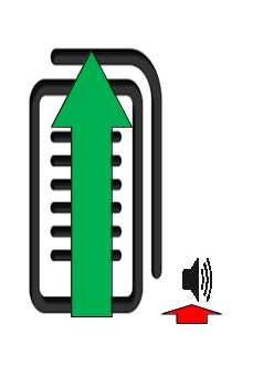 The Internet of Things has revolutionised text-based communication, redefining the term ‘electronic document’ and ushering in an Internet of Documents. Internet of Documents