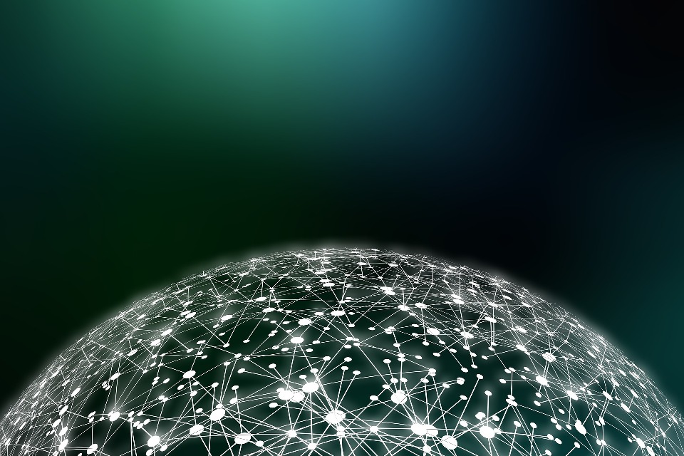 The 26th UPU Congress in Istanbul launched the digital global postal network with products and environment needed for global cross-border ecommerce to thrive. global postal network