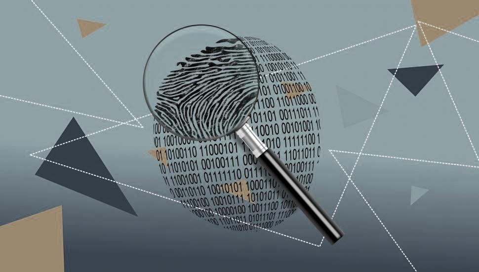 postal identity management