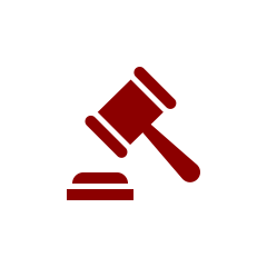 Logistics support provides a solid basis for successful litigation logistics support