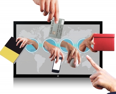 The EU Postal Users Forum investigated the status of European ecommerce integration and the implementation of European postal guidelines across the member states. ecommerce integration