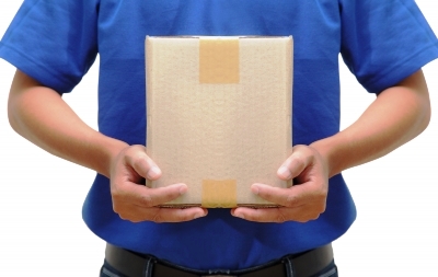 The EU Postal Users Forum investigated the status of European ecommerce integration and the implementation of European postal guidelines across the member states. ecommerce integration