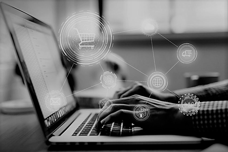 Digitalized processes & harmonized labels enhance the security and transparency of global delivery, generating revenue by ending VAT and online retail fraud. online retail fraud