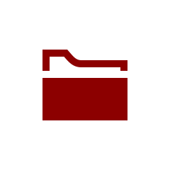 Logistics support for optimizing shipping costs through tender management logistics support