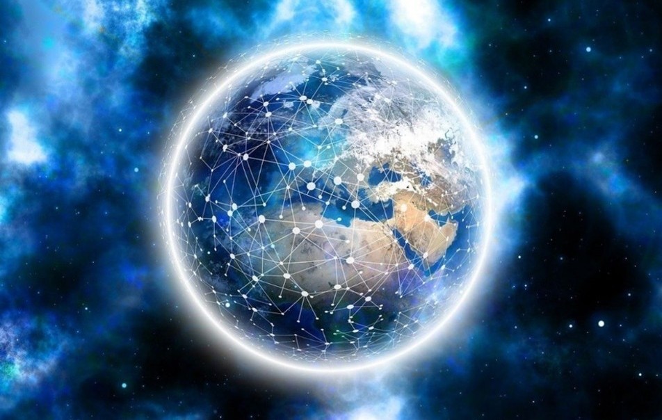 The Postal Prosperity Zone (PPZ)