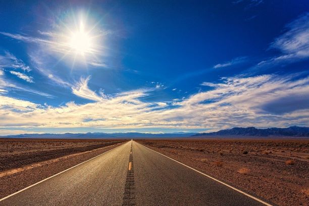 The OSS solution introduced by the EU VAT Ecommerce package is designed to facilitate cross border trade. We believe this will only be a transitional solution. cross border trade