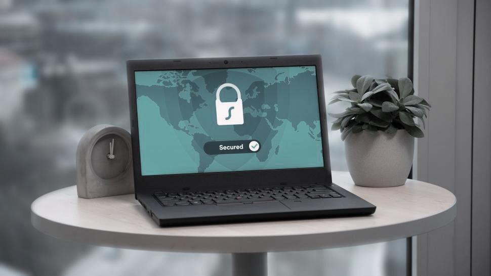 OECD, UPU and EU ecommerce fraud prevention measures will create more secure and compliant trade “super-highways” & protect Free Trade Zones. ecommerce fraud prevention