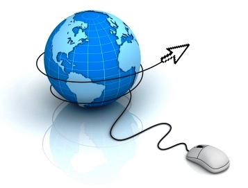 Data protection is at the core of the new service provision of postal services as they move from item-driven to data-driven providers of global communication logistics networks. Data protection